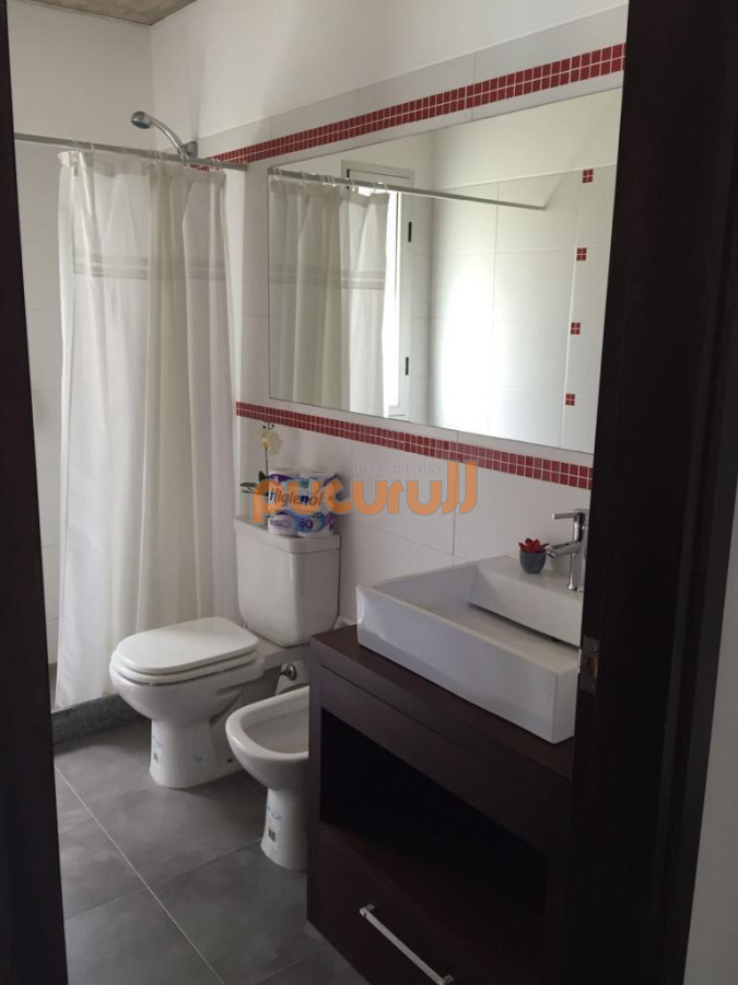 Solanas - GoPunta - Portal Inmobiliario de Punta del Este - Maldonado