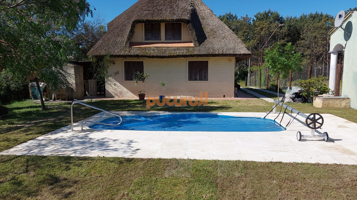 Casa ID.252 - Oportunidad Tio Tom!!