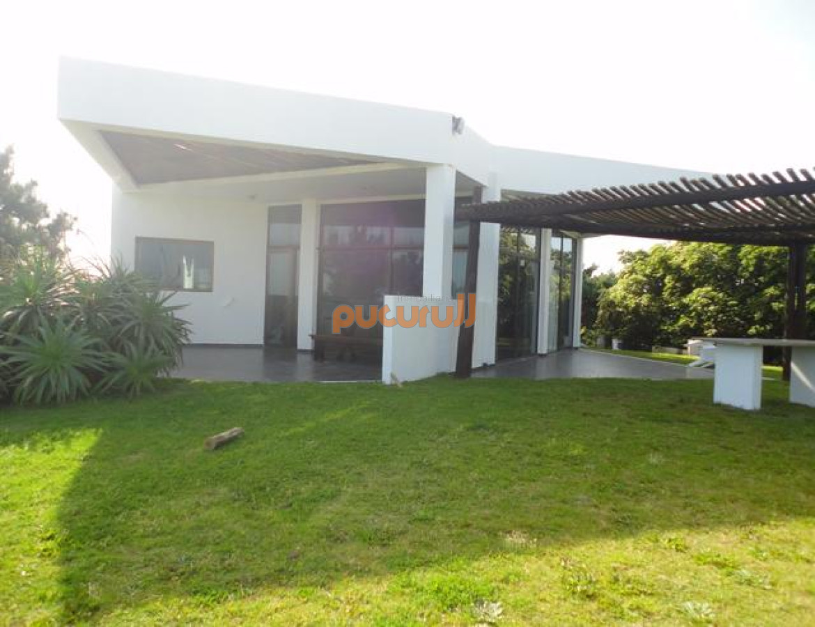 Tio Tom - GoPunta - Portal Inmobiliario de Punta del Este - Maldonado