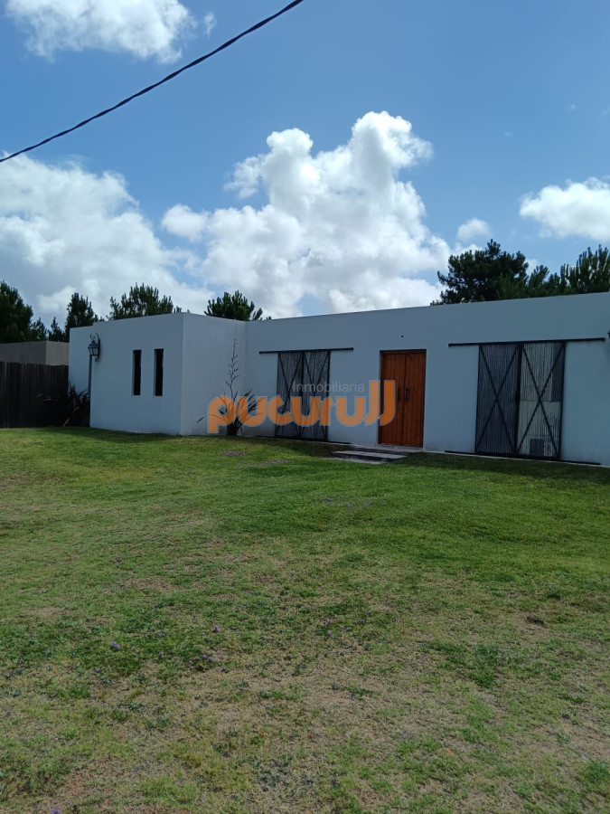 Tio Tom - GoPunta - Portal Inmobiliario de Punta del Este - Maldonado