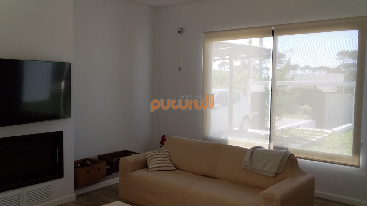 Casa ID.1194 - La Posta 
