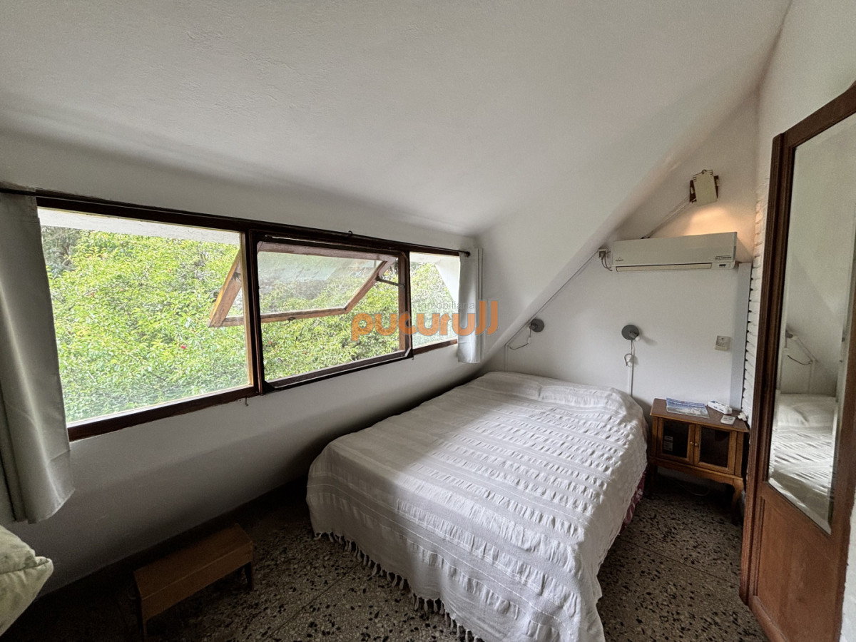 Casa ID.11 - En Solanas cerquita de la playa!