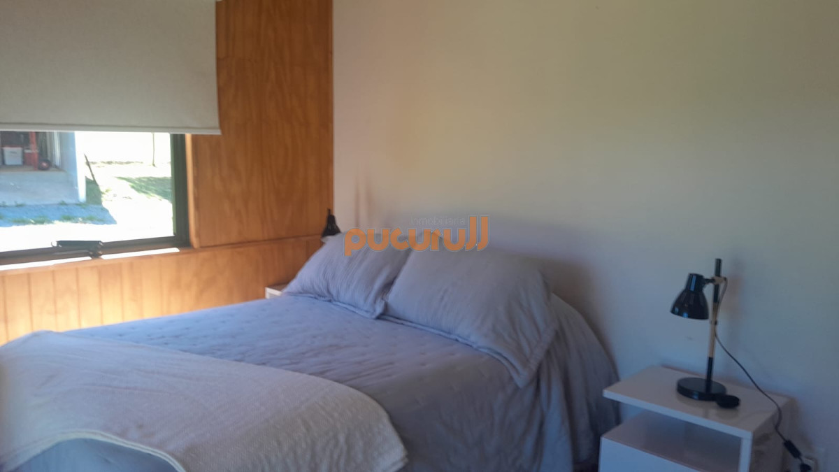 Casa ID.2472 - Casa Verde Mora