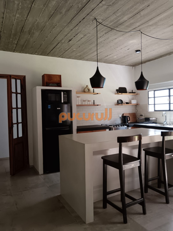 Tio Tom - GoPunta - Portal Inmobiliario de Punta del Este - Maldonado
