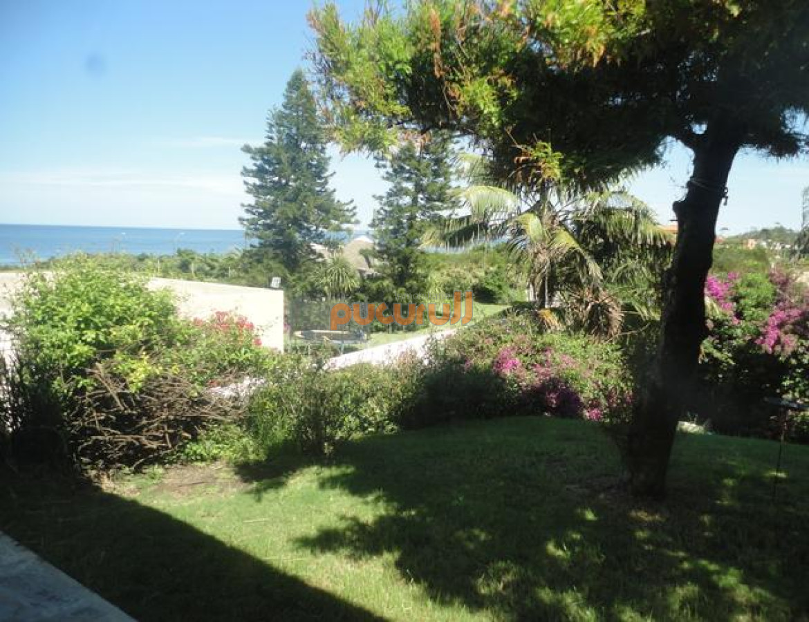 Rinconada - GoPunta - Portal Inmobiliario de Punta del Este - Maldonado