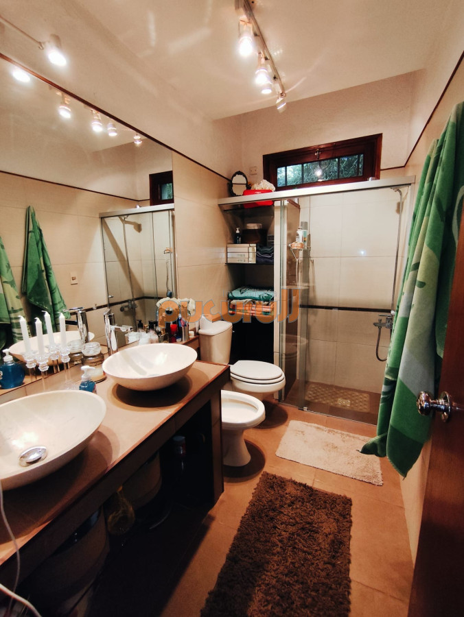 Casa ID.1894 - Casa en la Rinconada!!