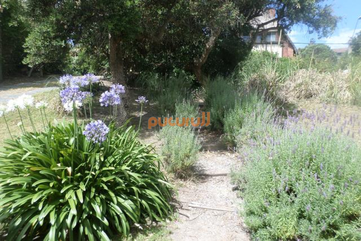 Casa ID.340 - Casa en Villeta de los Corchos.