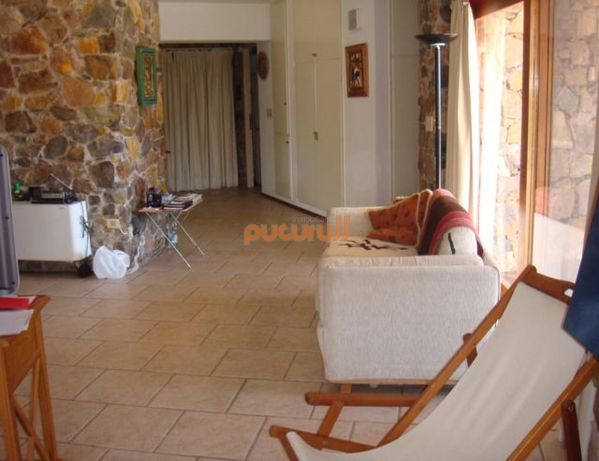 Casa ID.1474 - Casa en Punta Ballena, Punta Ballena