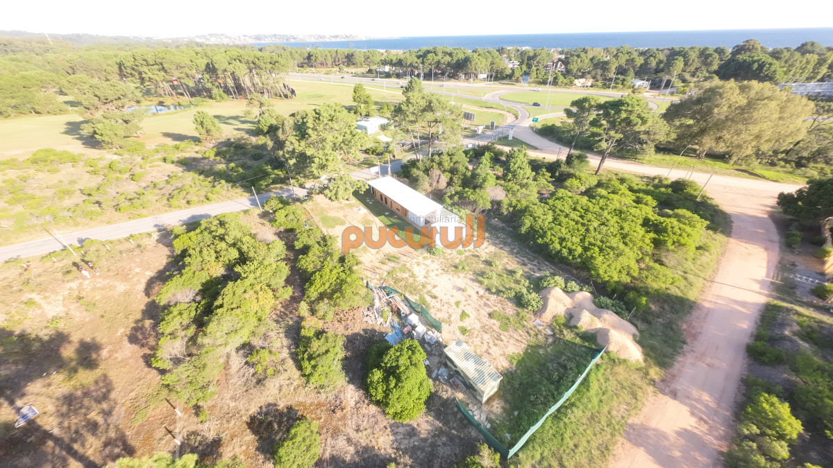 Club del Lago - GoPunta - Portal Inmobiliario de Punta del Este - Maldonado