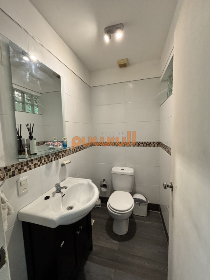 Casa ID.1420 - Muy buen entorno!