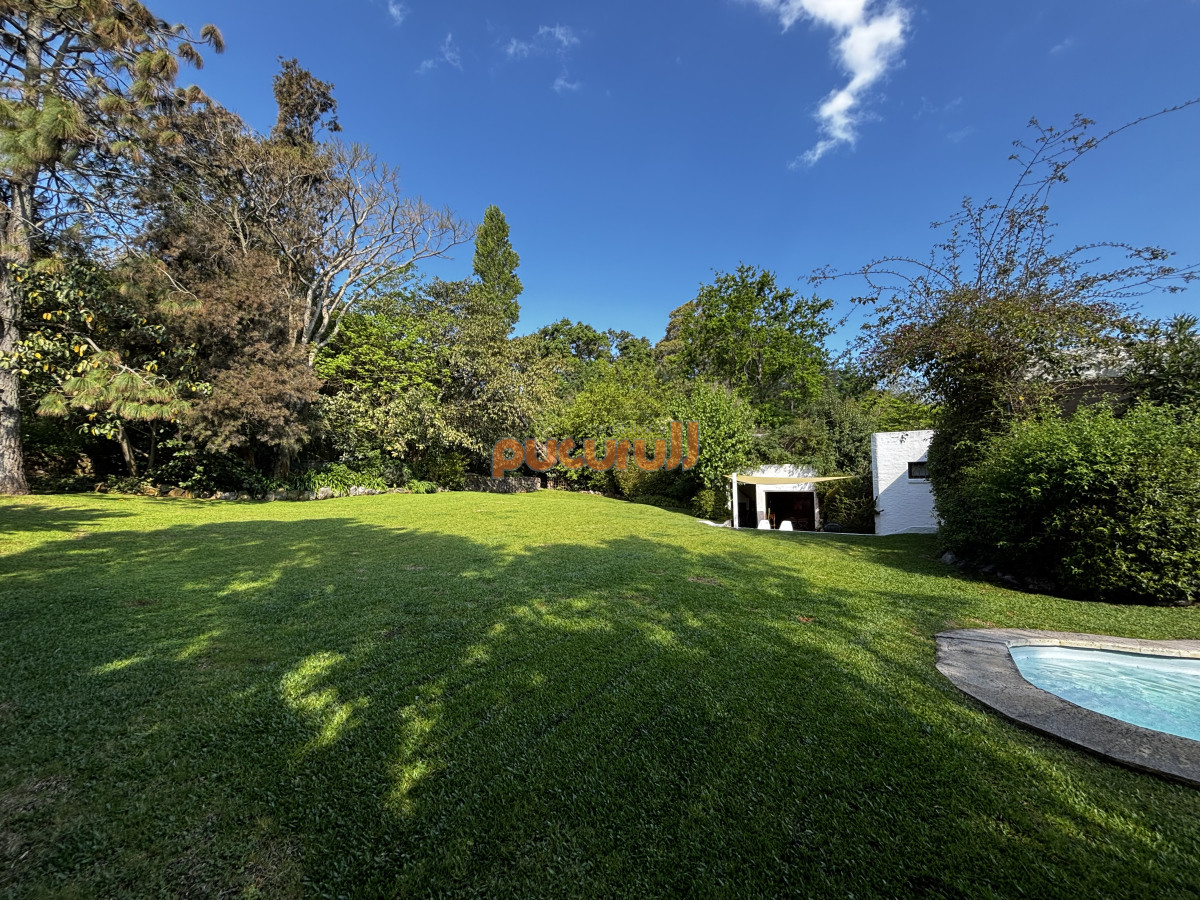 Casa ID.1894 - Casa en la Rinconada!!