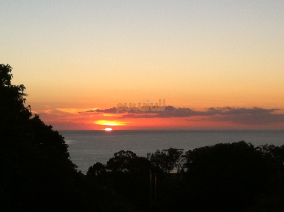 Casa ID.337 - Punta Ballena al norte de Rinconada