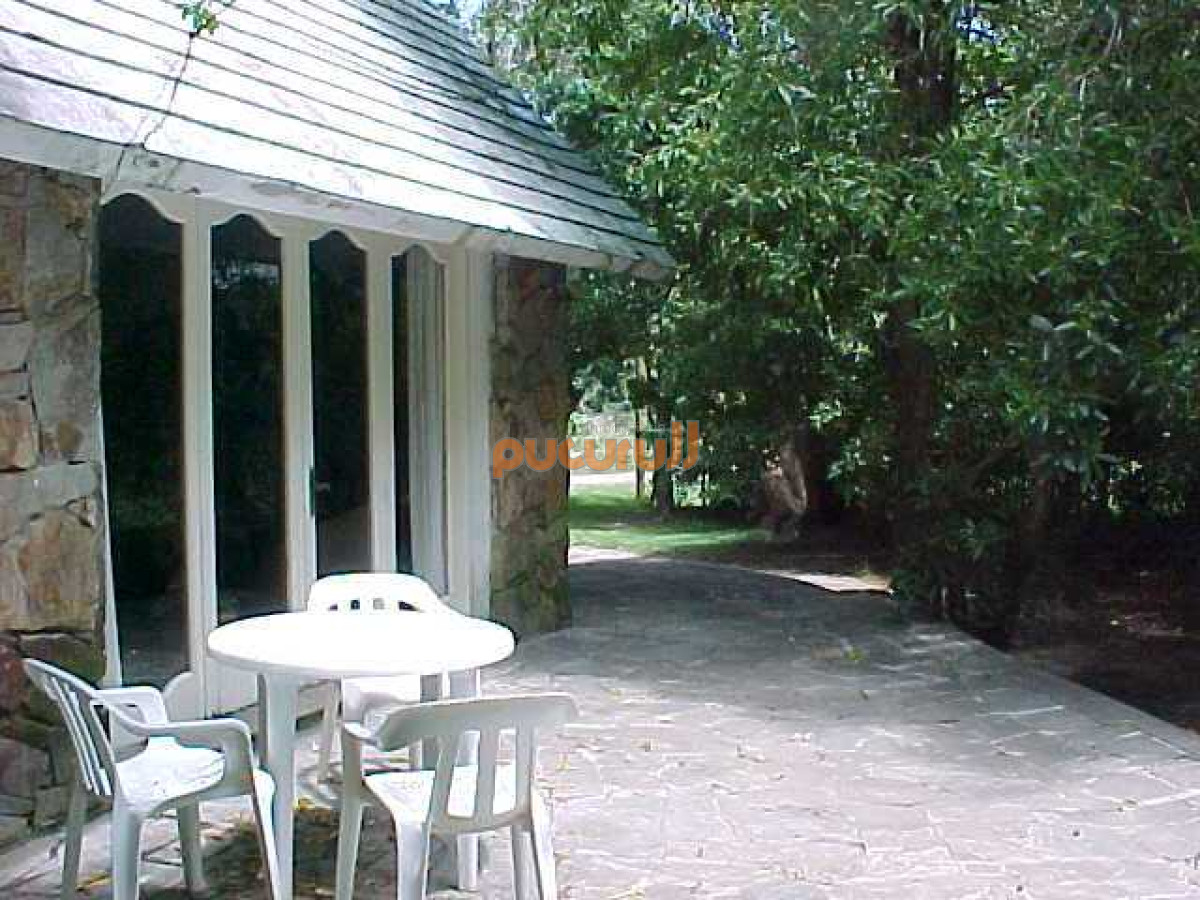 Solanas - GoPunta - Portal Inmobiliario de Punta del Este - Maldonado