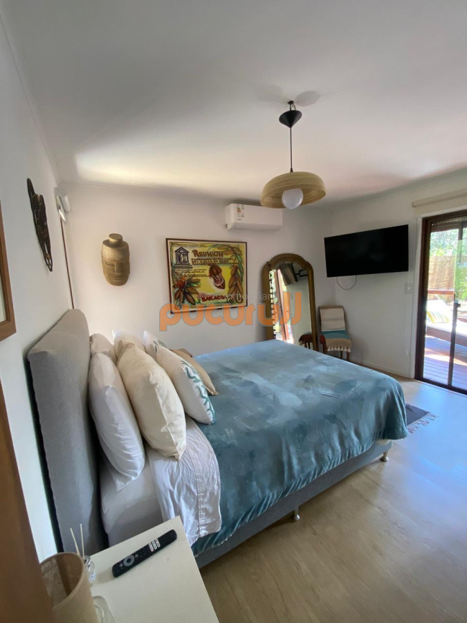 Casa ID.2333 - Chihuahua 