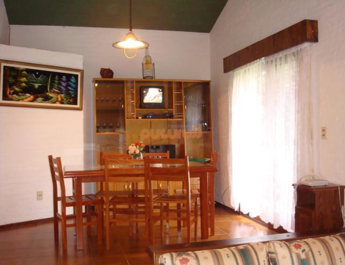 Duraznito - GoPunta - Portal Inmobiliario de Punta del Este - Maldonado