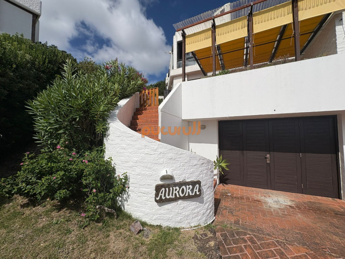 Casa ID.1119 - Rinconada