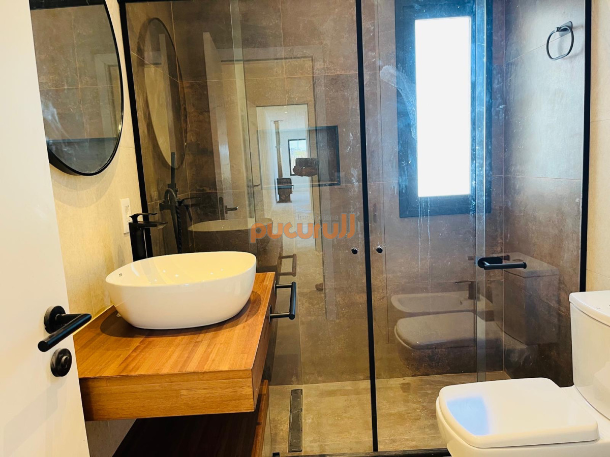 Casa ID.2426 - PH en Chihuahua 