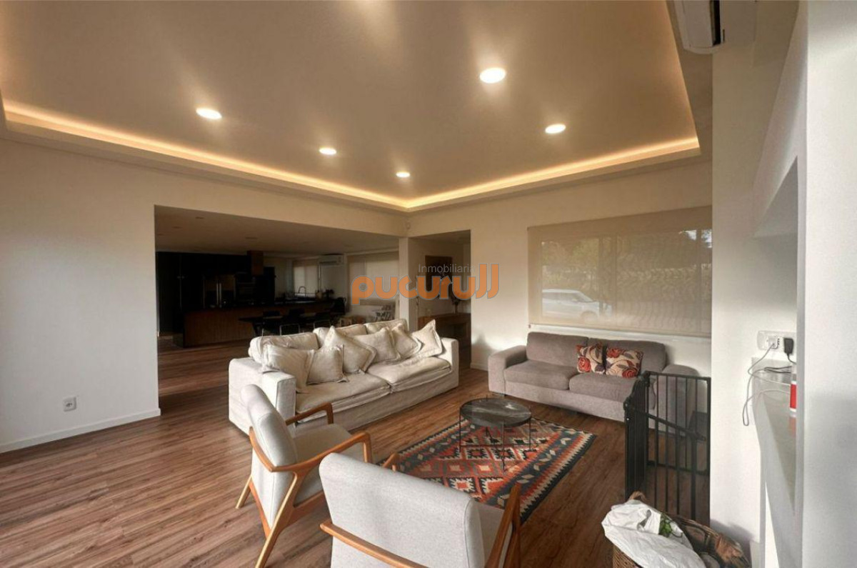 Los Tordillos - GoPunta - Portal Inmobiliario de Punta del Este - Maldonado