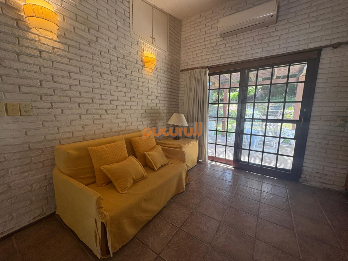 Casa ID.319 - Rinconada