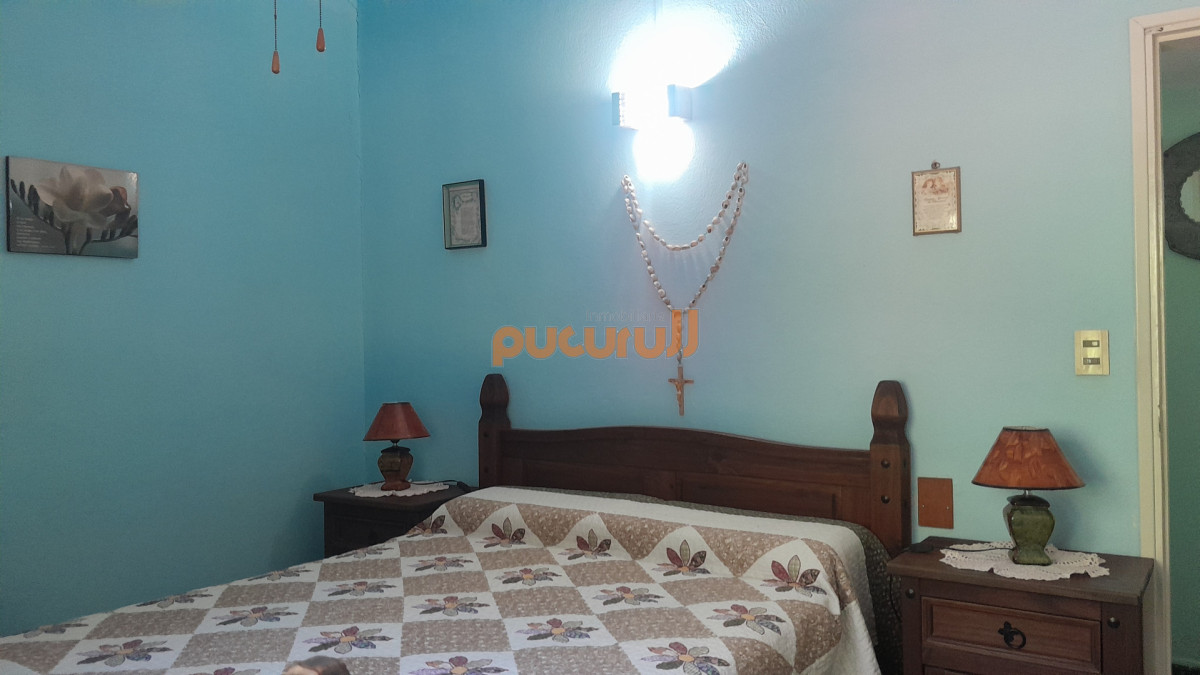 Casa ID.2432 - En lugar tranquilo. 