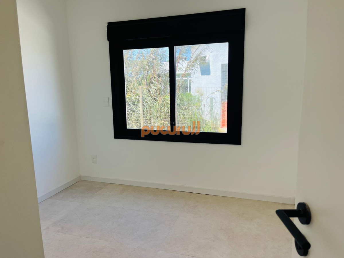 Casa ID.2426 - PH en Chihuahua 