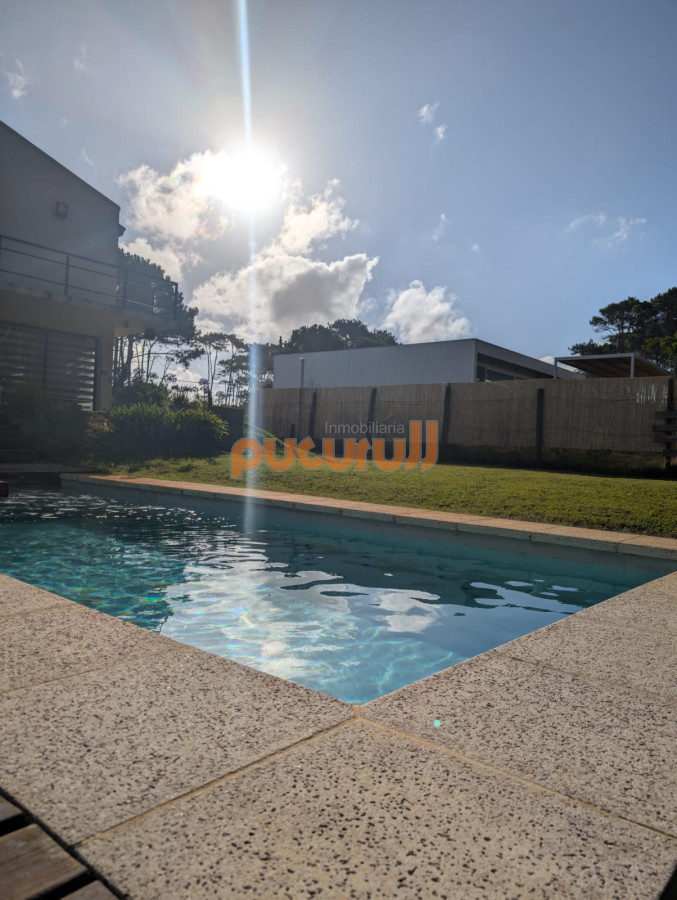 Casa ID.1983 - Excelente Ubicacion!!!