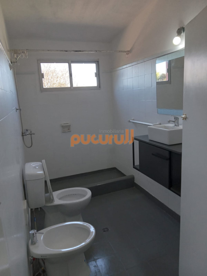 Camino Lussich - GoPunta - Portal Inmobiliario de Punta del Este - Maldonado