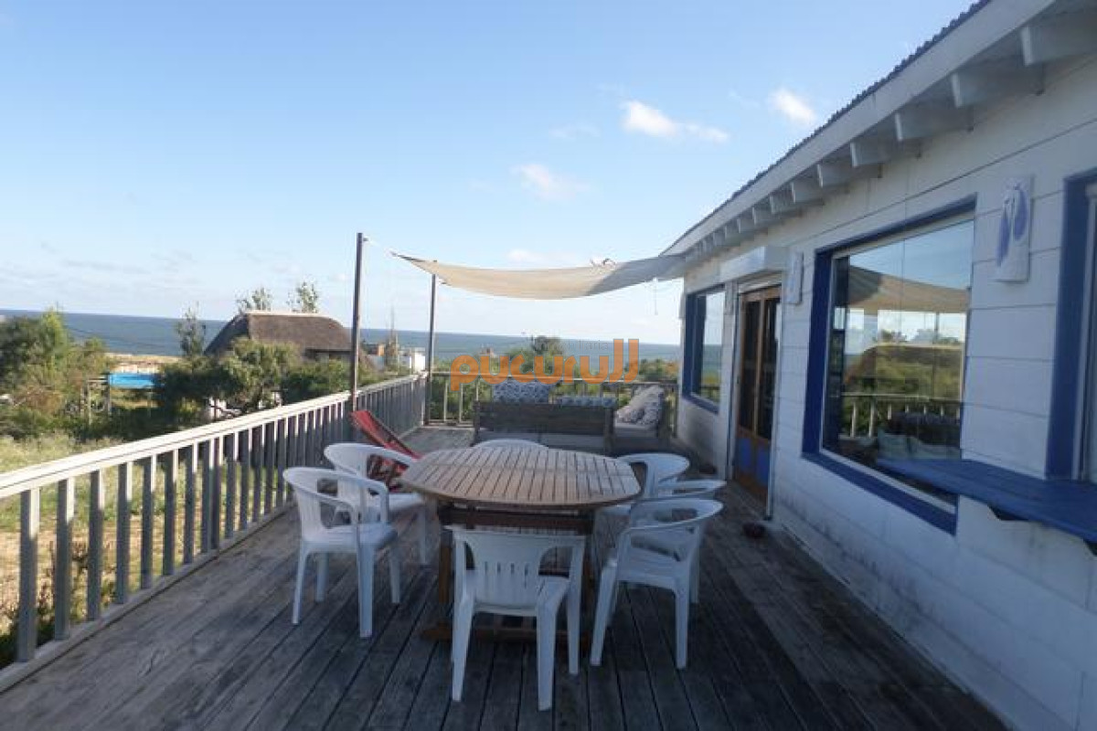 Las Grutas - GoPunta - Portal Inmobiliario de Punta del Este - Maldonado