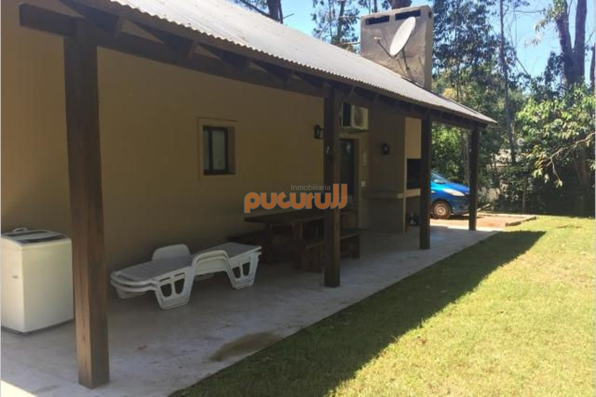 Casa ID.107 - Casa en Punta del Este, 