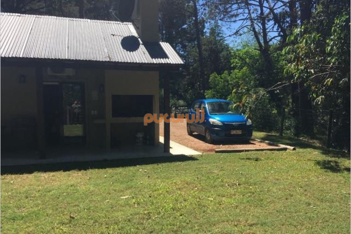 Casa ID.107 - Casa en Punta del Este, 