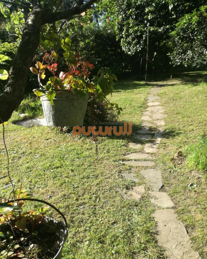 Casa ID.108 - En lugar tranquilo. 