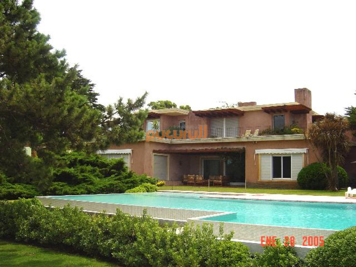 Solanas - GoPunta - Portal Inmobiliario de Punta del Este - Maldonado