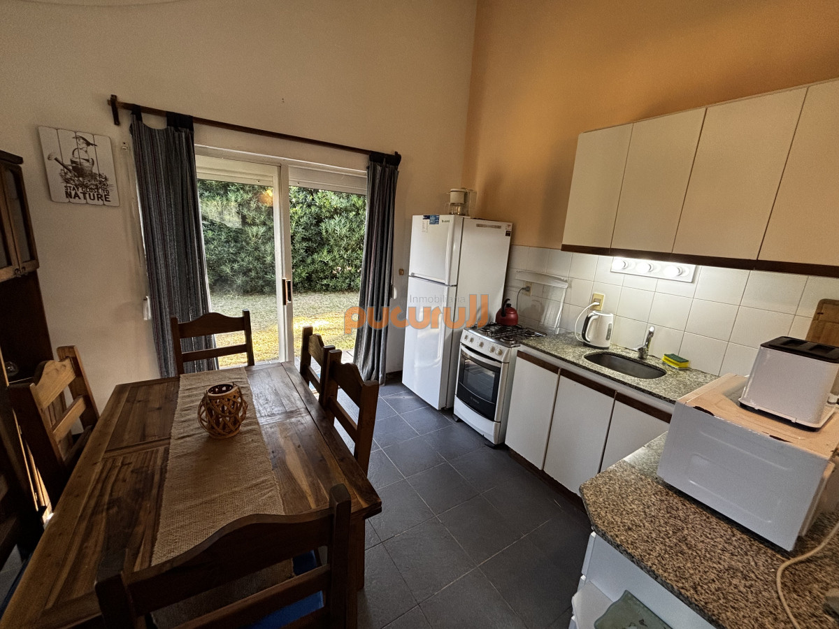 Tio Tom - GoPunta - Portal Inmobiliario de Punta del Este - Maldonado