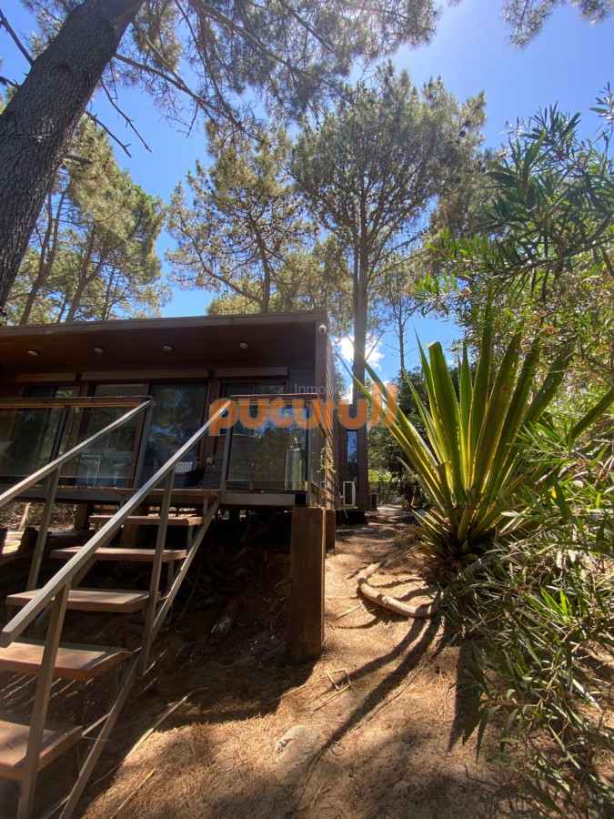 Casa ID.2333 - Chihuahua 