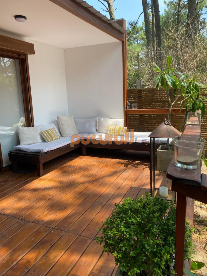 Casa ID.2333 - Chihuahua 