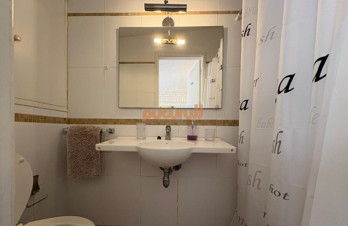 Casa ID.319 - Rinconada