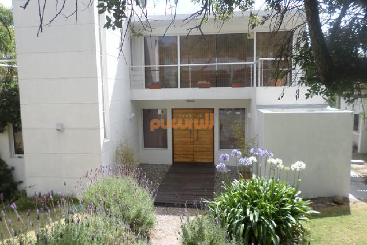 Punta Ballena - GoPunta - Portal Inmobiliario de Punta del Este - Maldonado