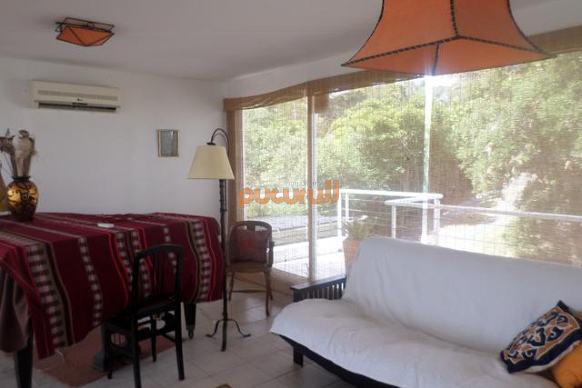 Casa ID.340 - Casa en Villeta de los Corchos.