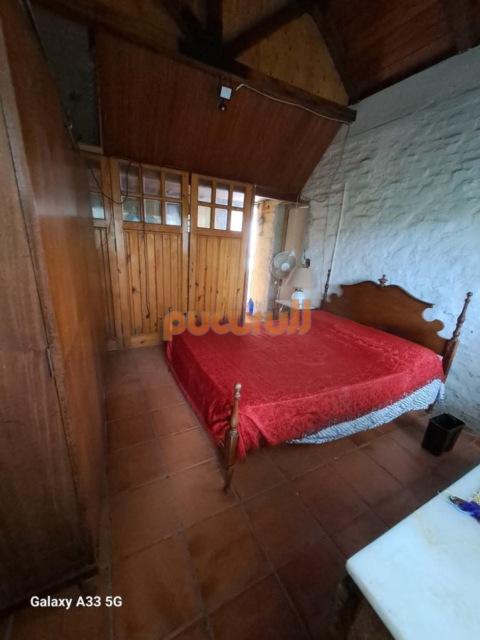 Casa ID.1738 - Muy buen entorno!