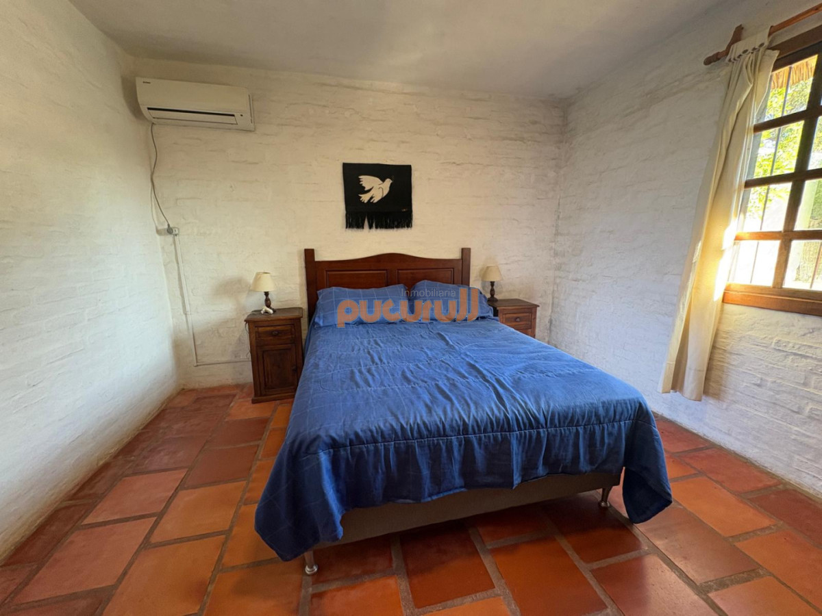 Casa ID.252 - Oportunidad Tio Tom!!