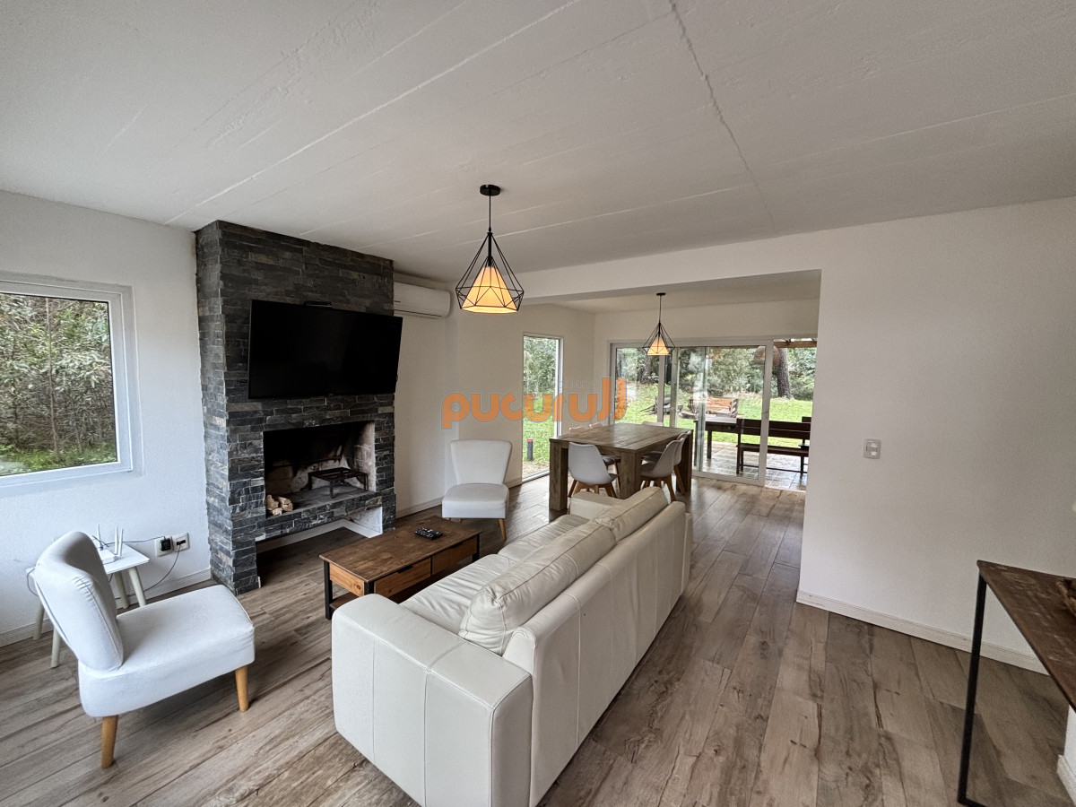 Complejo Solanas - GoPunta - Portal Inmobiliario de Punta del Este - Maldonado