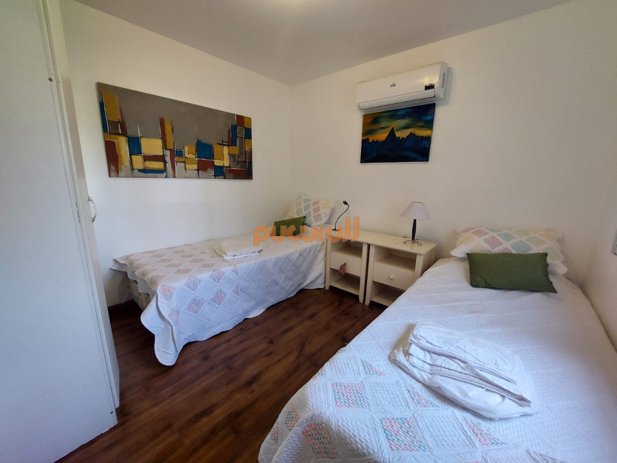 Casa ID.1255 - Muy buen entorno! 