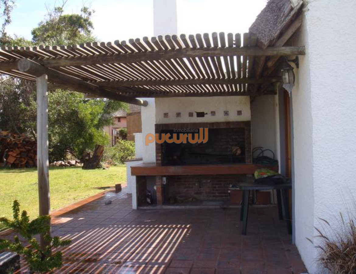 Tio Tom - GoPunta - Portal Inmobiliario de Punta del Este - Maldonado