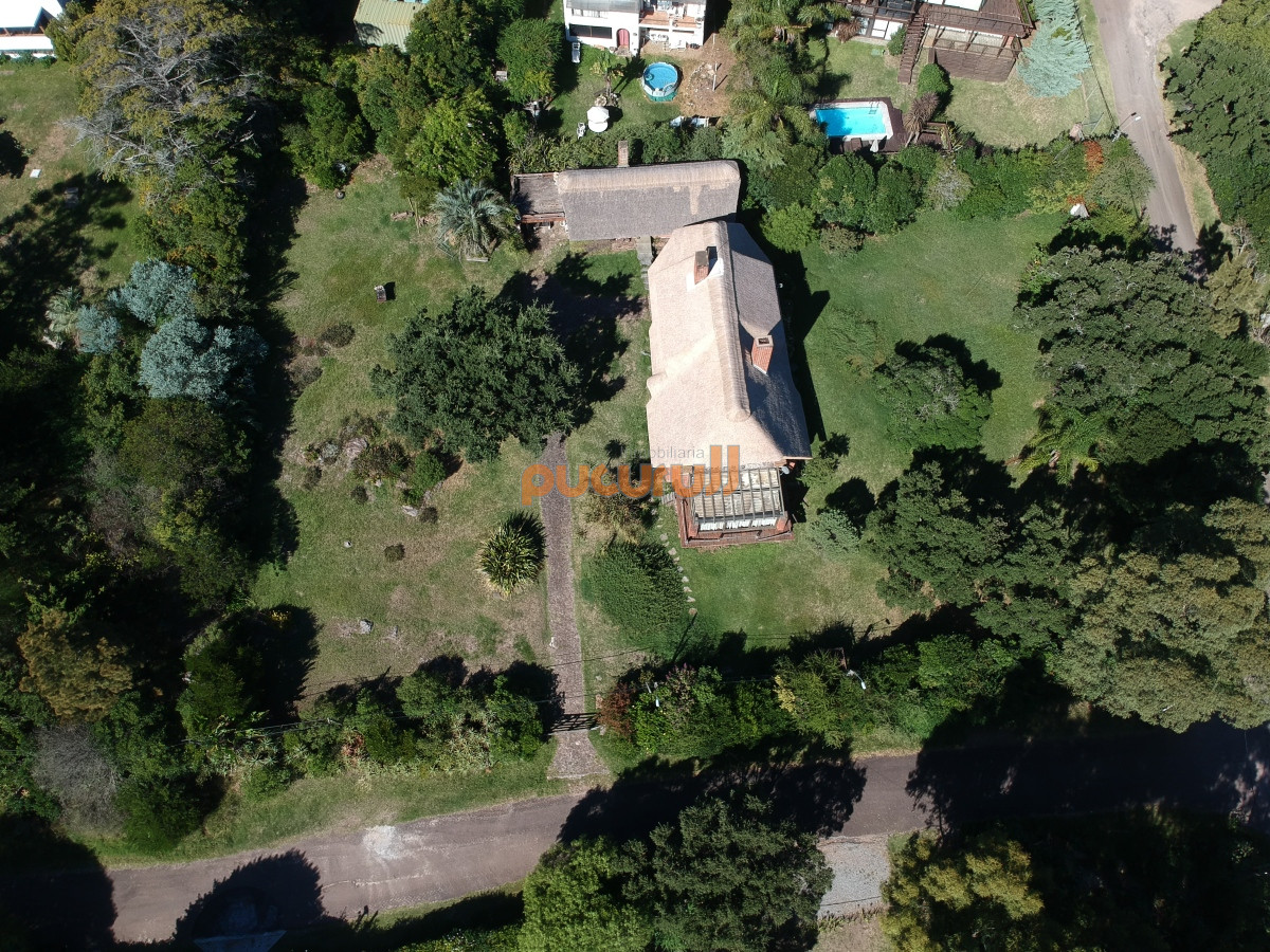 Casa ID.1247 - Excepcional ubicación con vista a la Puesta de Sol