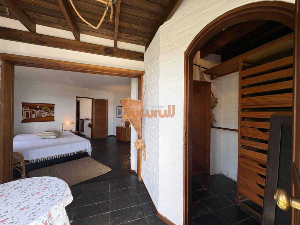 Casa ID.1119 - Rinconada