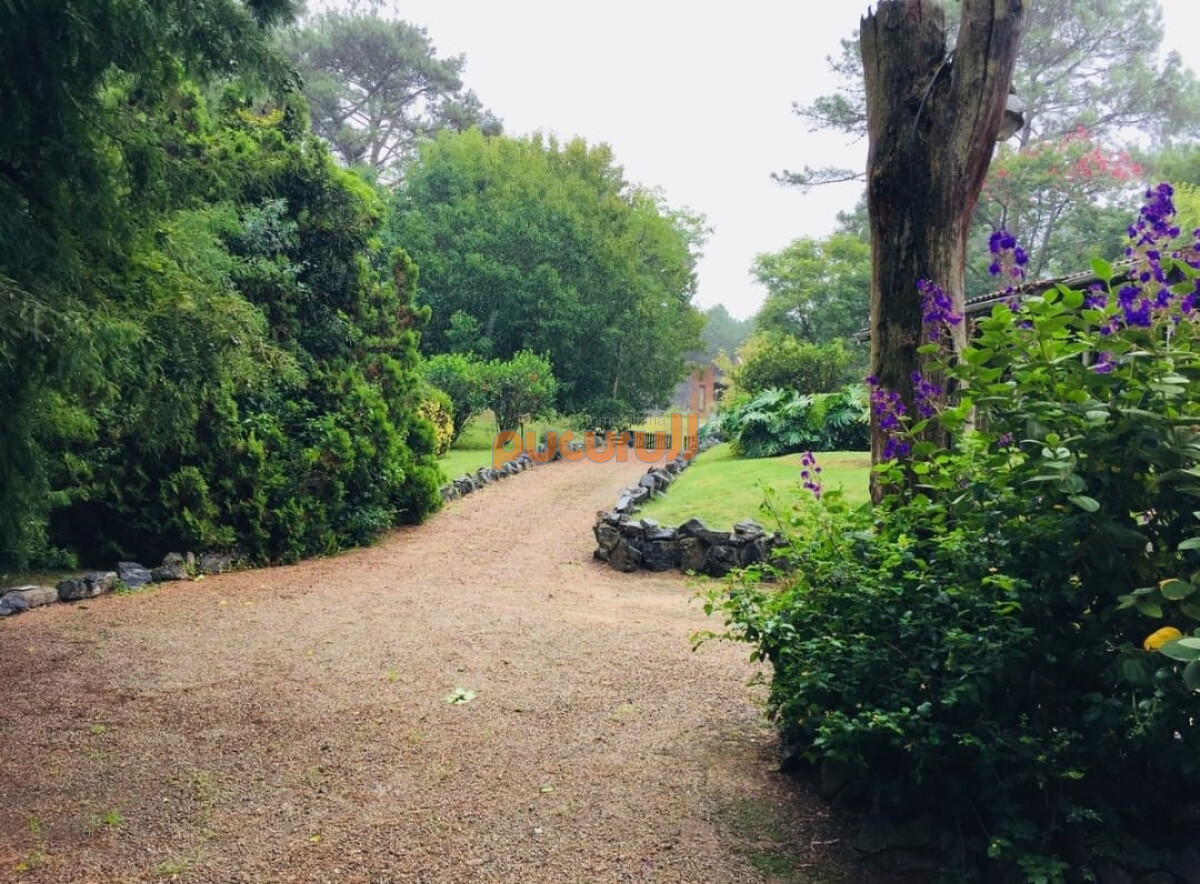 Casa ID.33 - Casa en Punta del Este, 