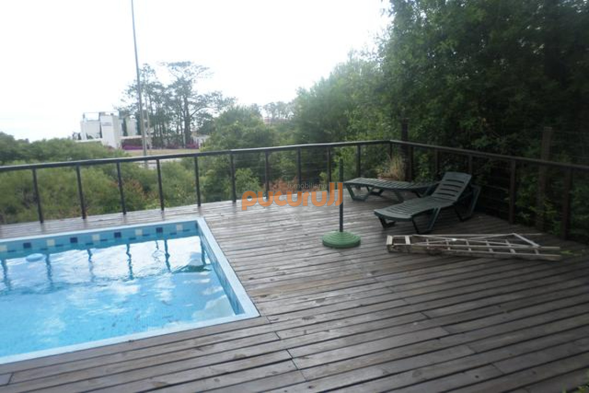 Casa ID.340 - Casa en Villeta de los Corchos.