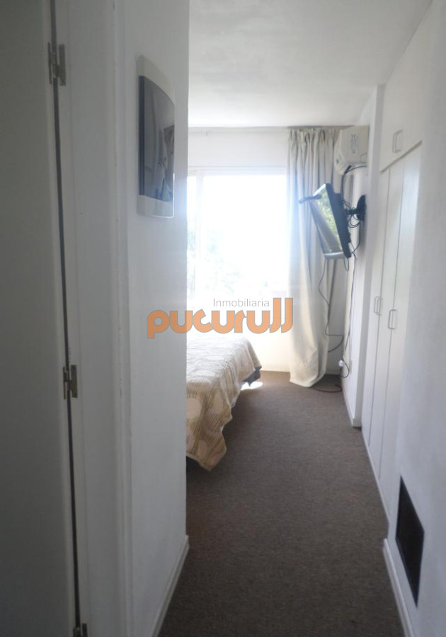 Casa ID.340 - Casa en Villeta de los Corchos.