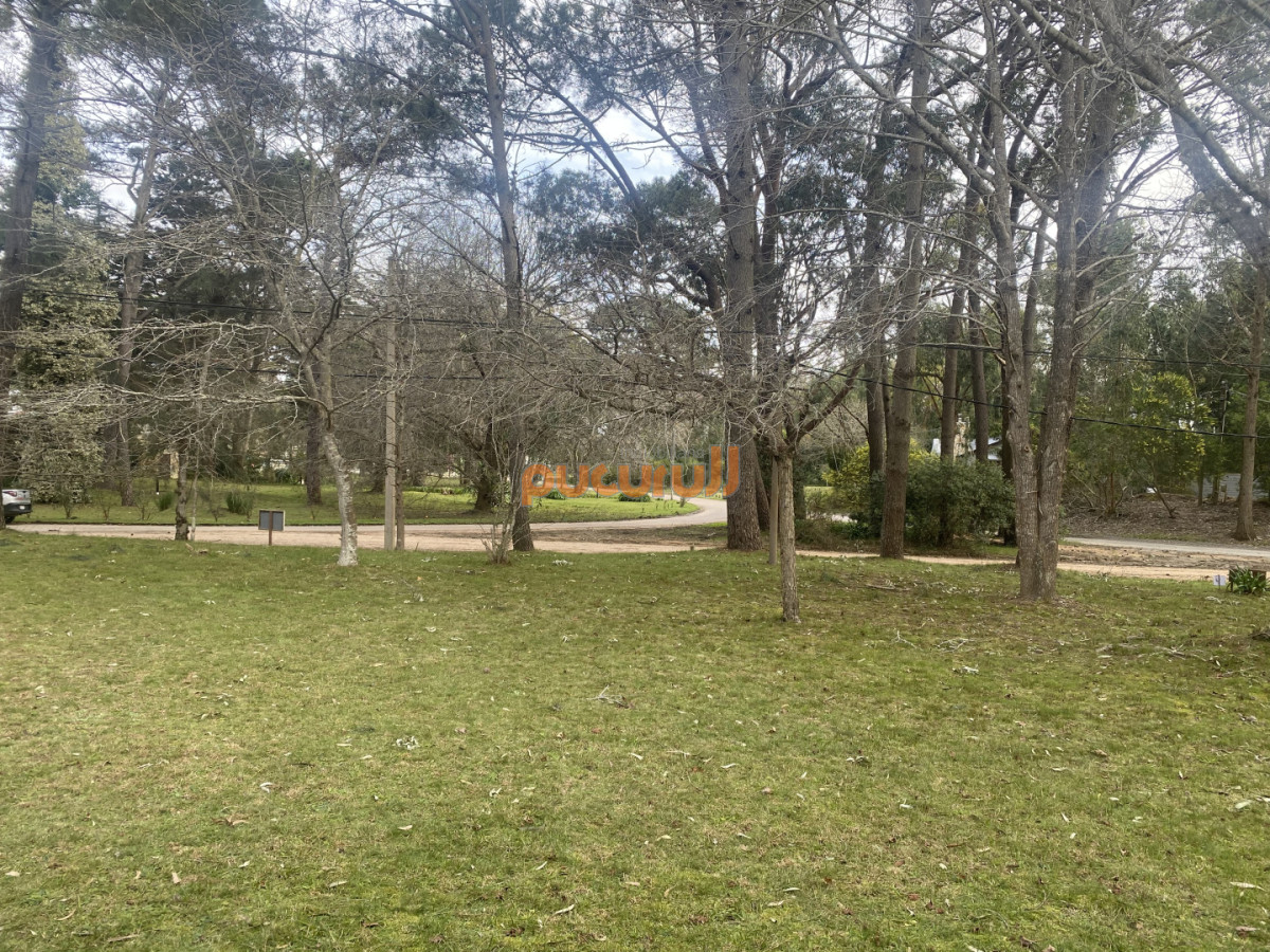 Casa ID.3029 - Casa en Punta Ballena, Portezuelo Bosque