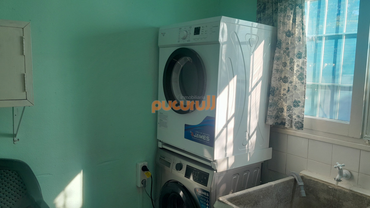 Casa ID.2432 - En lugar tranquilo. 